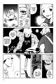 Blood 01_07